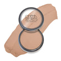 CINEMA SECRETS Pro Cosmetics Ultimate Foundation 502-30 – Skin-Perfecting, Camera-Ready Finish