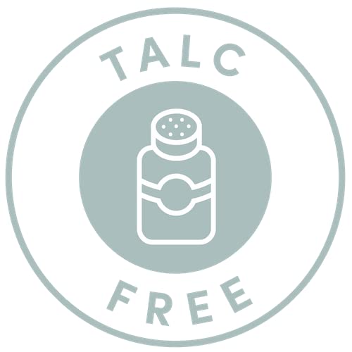 Cinema Secrets Ultralucent Setting Powder – Talc-Free, All Skin Tones, Oil Control