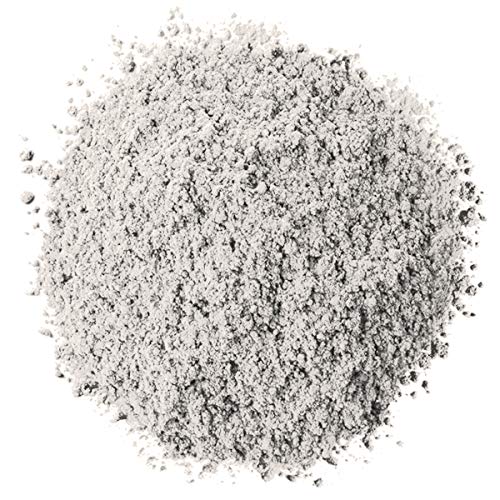 Cinema Secrets Ultralucent Setting Powder – Talc-Free, All Skin Tones, Oil Control