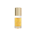 City Beauty City Lips Plumping Oil – Hydration, Plumping & Anti-Aging Lip Care
