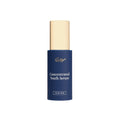 City Beauty Concentrated Youth Serum – Anti-Aging Face Serum for Firm, Smooth Skin