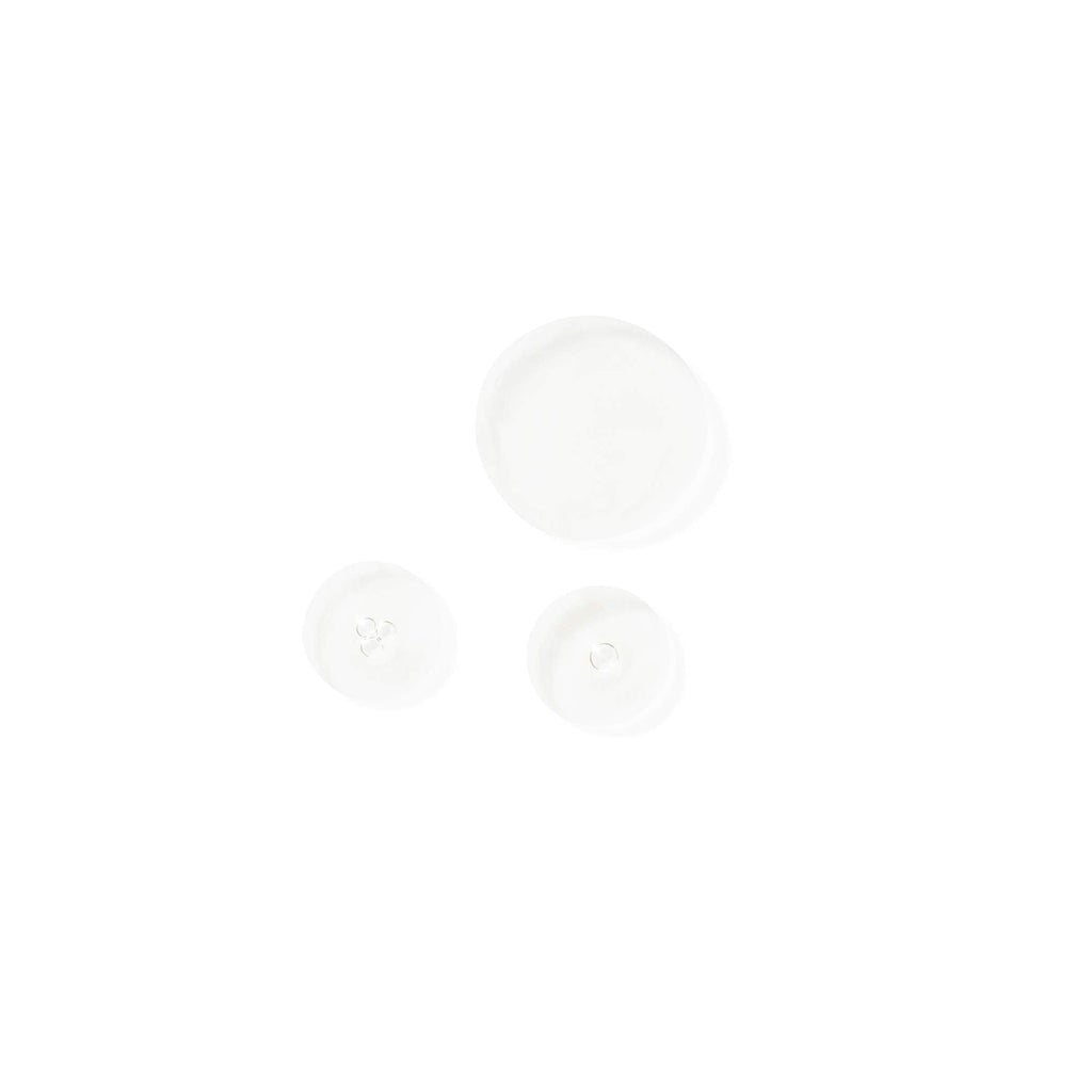 City Beauty Ultra-Firming Dry Oil – Neck & Décolletage Lift & Hydration