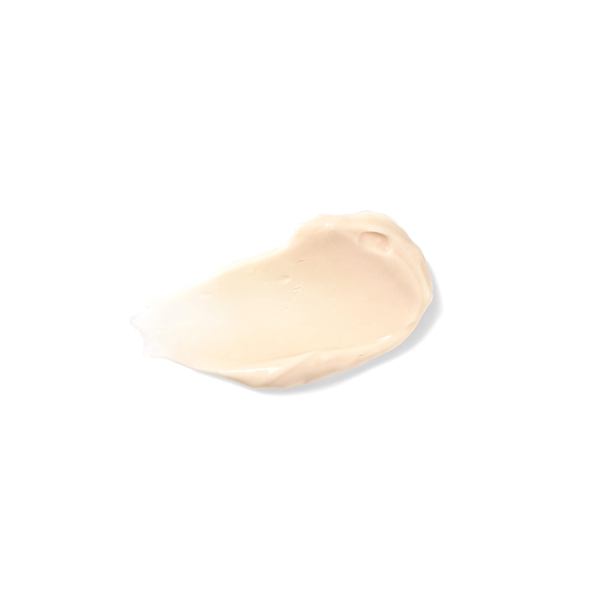 City Beauty Under Eye Recovery – Anti-Aging Eye Cream with Peptides
