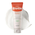 CKD Guaranteed Amino Biotin All-Powerful Treatment – Silicone-Free Deep Care Conditioner