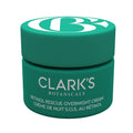 Clark's Botanicals Retinol Rescue Overnight Cream – Time-Released Retinol + Vitamin C
