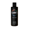Clark's Full Spectrum Dandruff Shampoo with Coal Tar, Salicylic Acid, and Sulfur – 8 Fl Oz