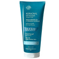 Classic Derma Ducray Keracnyl Foaming Gel – Acne-Prone Skin Face Wash, 200 ml (6.76 fl oz)
