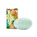 Claus Porto Madrigal Water Lily Soap – Floral Cleanse, Nourishing, Handcrafted (150g / 5.3 oz)