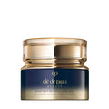 Clé de Peau Beauté Advanced Intensive Night Cream – Deep Hydration Overnight Renewal