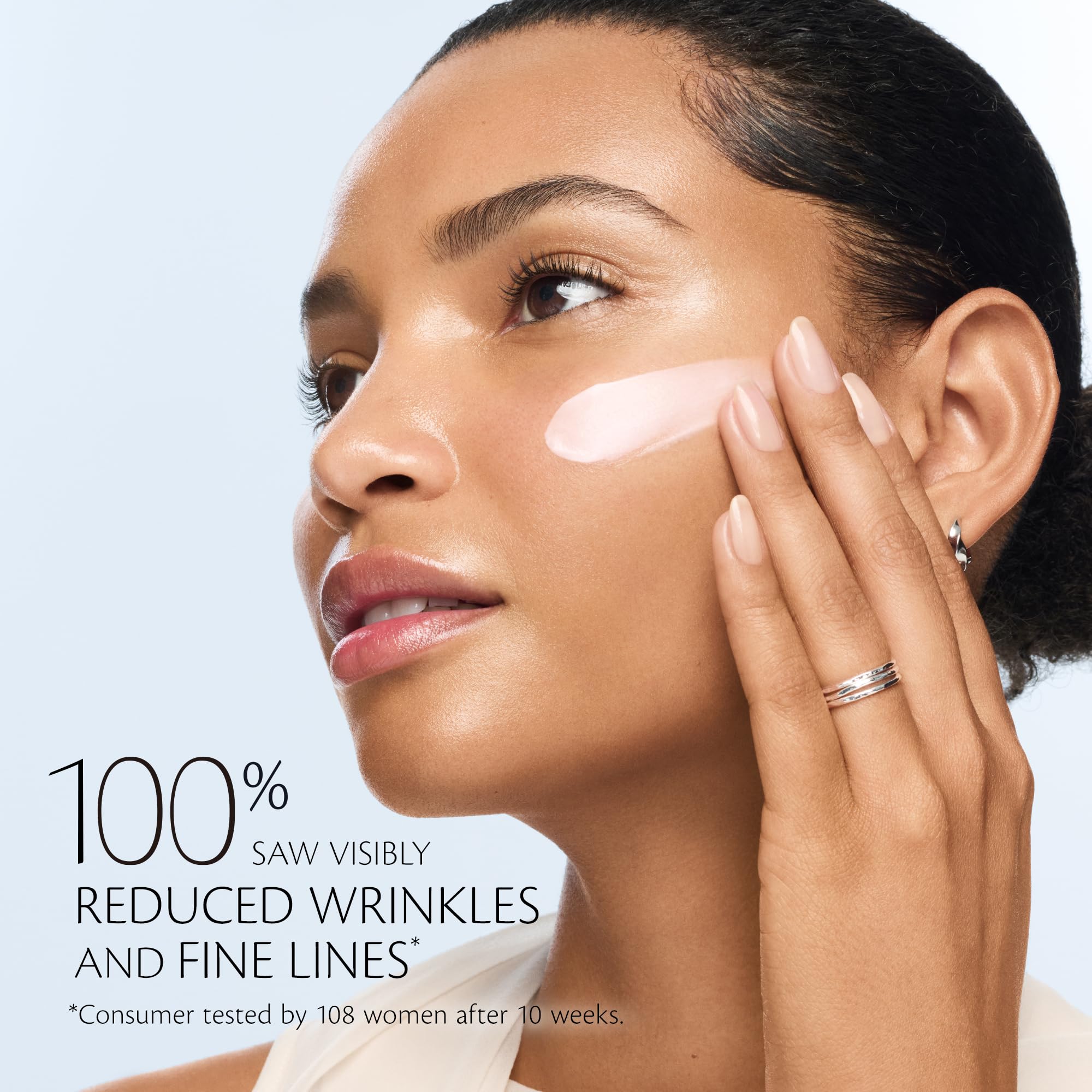 Clé de Peau Beauté Advanced Intensive Night Cream – Deep Hydration Overnight Renewal