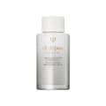 Clé de Peau Beauté Concentrated Brightening Serum Refill | Radiance & Hydration