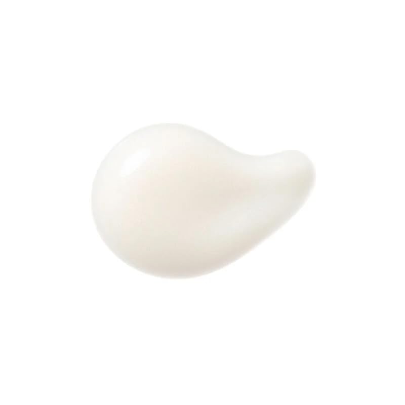 Clé de Peau Beauté Concentrated Brightening Serum Refill | Radiance & Hydration