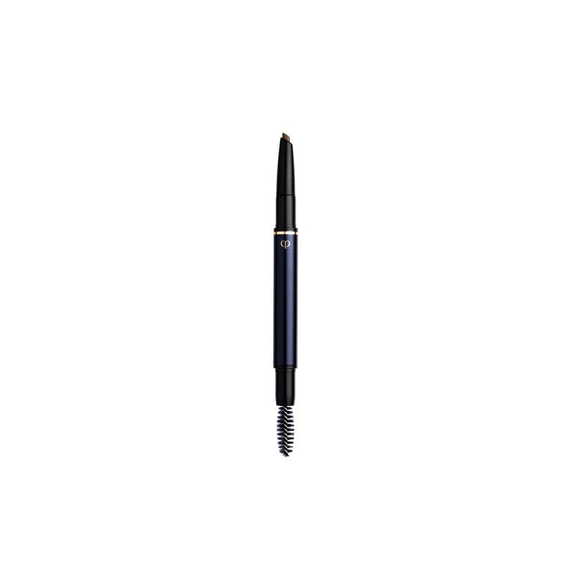 Clé de Peau Beauté Eyebrow Pencil Cartridge Grey Brown (202) – Refill Only