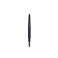 Clé de Peau Beauté Eyebrow Pencil Cartridge Grey Brown (202) – Refill Only