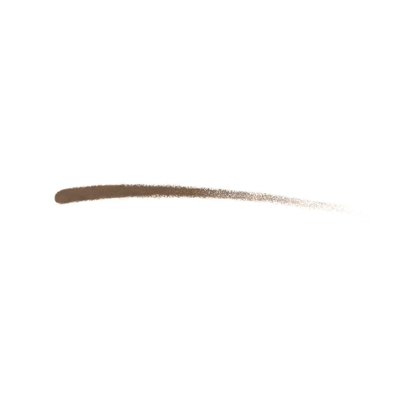 Clé de Peau Beauté Eyebrow Pencil Cartridge Grey Brown (202) – Refill Only