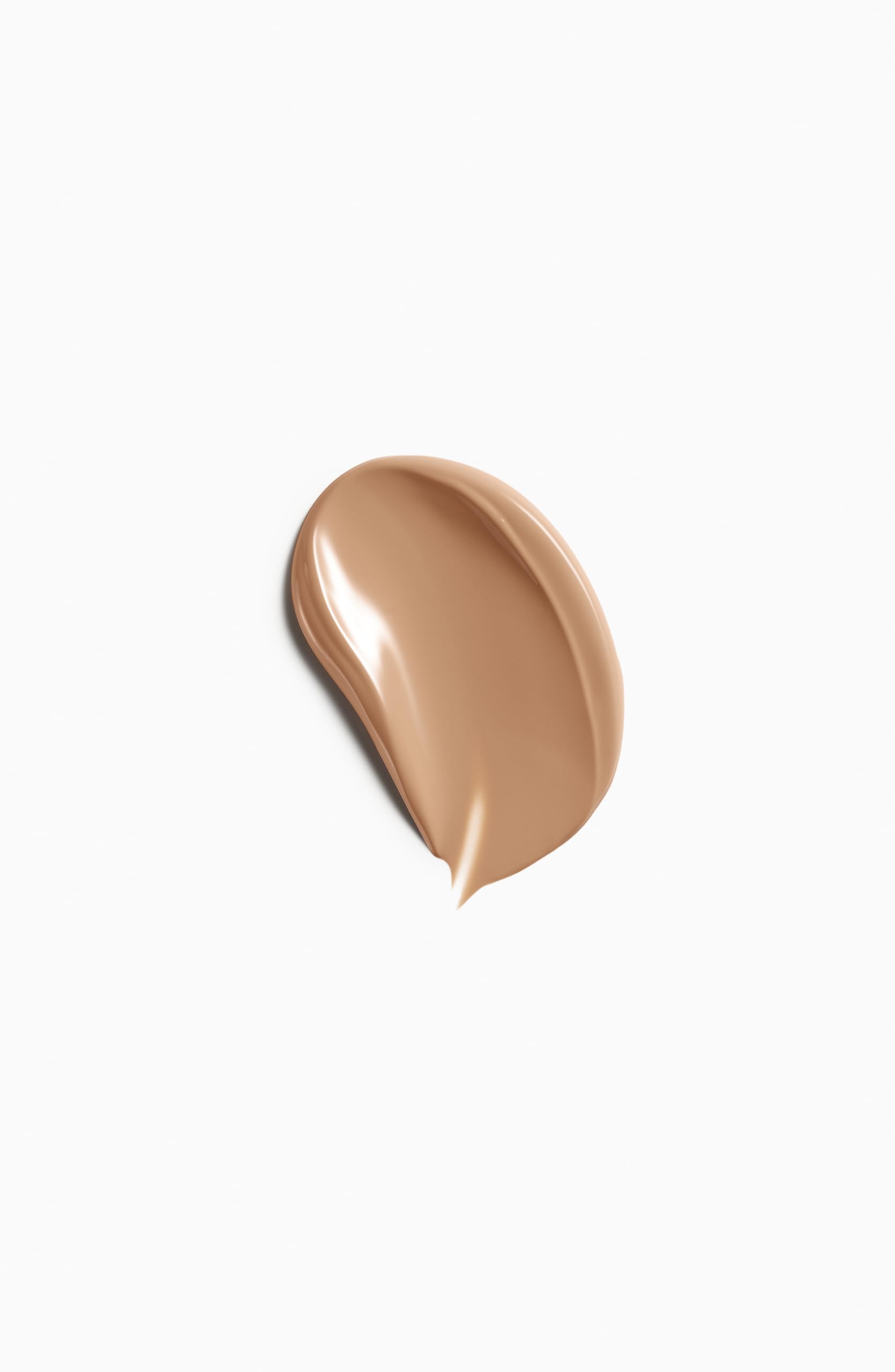 Clé De Peau Beauté Foundation SPF 22 – Light Tan Ocher (O40), 1 Fl Oz