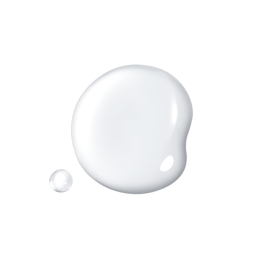Clé de Peau Beauté Hydro-Clarifying Essence Lotion – Hydration & Refinement for Normal to Oily Skin