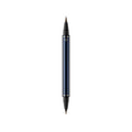 Clé de Peau Beauté Intensifying Liquid Eyeliner Black — Precise, Quick-Dry, Smudge-Proof