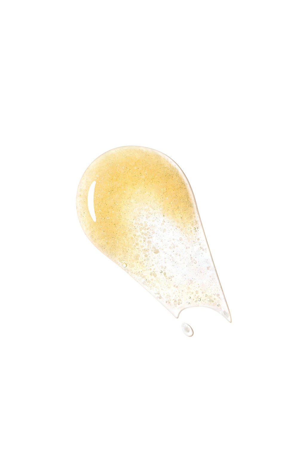 Clé de Peau Beauté Precious Gold Vitality Serum 1.3 Fl Oz | Radiance & Skin Intelligence
