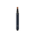 Clé de Peau Beauté Radiant Corrector for Eyes Hazelnut | Conceal, Brighten & Hydrate