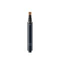 Clé de Peau Beauté Radiant Corrector for Eyes Toffee — Pearl-Powered Concealer with Skincare