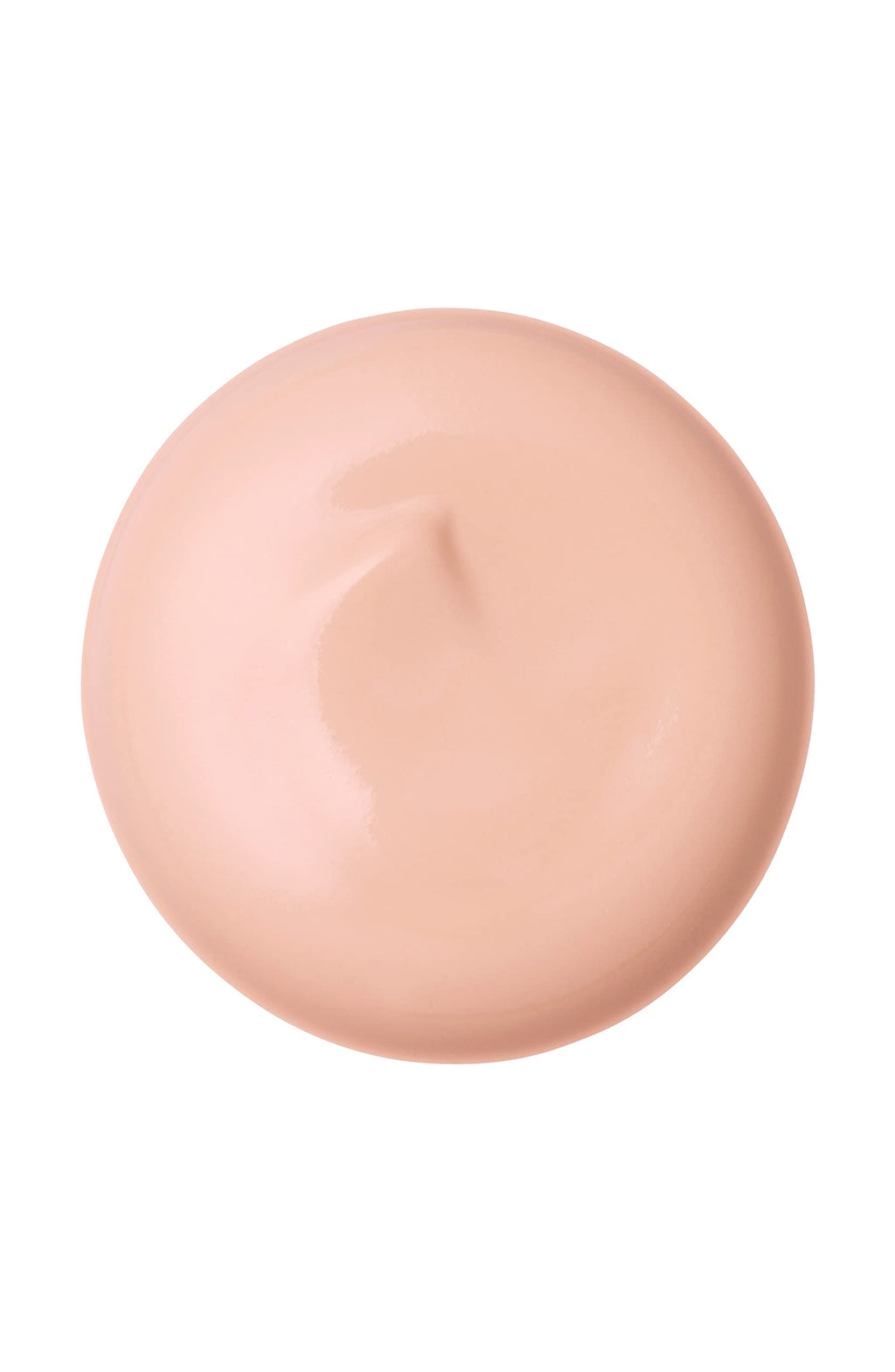 Clé de Peau Beauté Radiant Cream Foundation SPF 25 I10 – Skincare-Infused Coverage