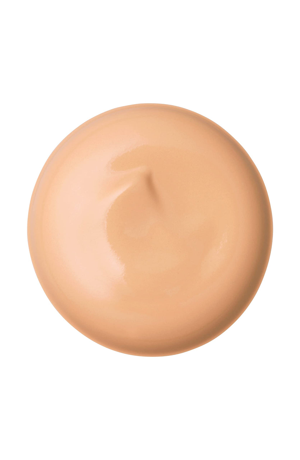 Clé de Peau Beauté Radiant Cream Foundation SPF 25 – Medium-to-Full Coverage, BF10