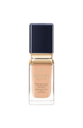 Clé de Peau Beauté Radiant Fluid Foundation Natural SPF 25 O30 - Lightweight Hydrating Foundation
