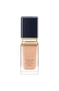 Cle de Peau Beaute Radiant Fluid Foundation Natural SPF 25 B20 – Hydrating, Buildable Coverage