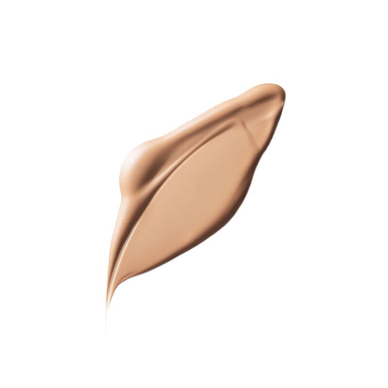 Clé de Peau Beauté Radiant Fluid Foundation Matte SPF 20 BF50 | Lightweight Matte Finish