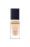 Clé de Peau Beauté Radiant Fluid Foundation Matte SPF 20 O10