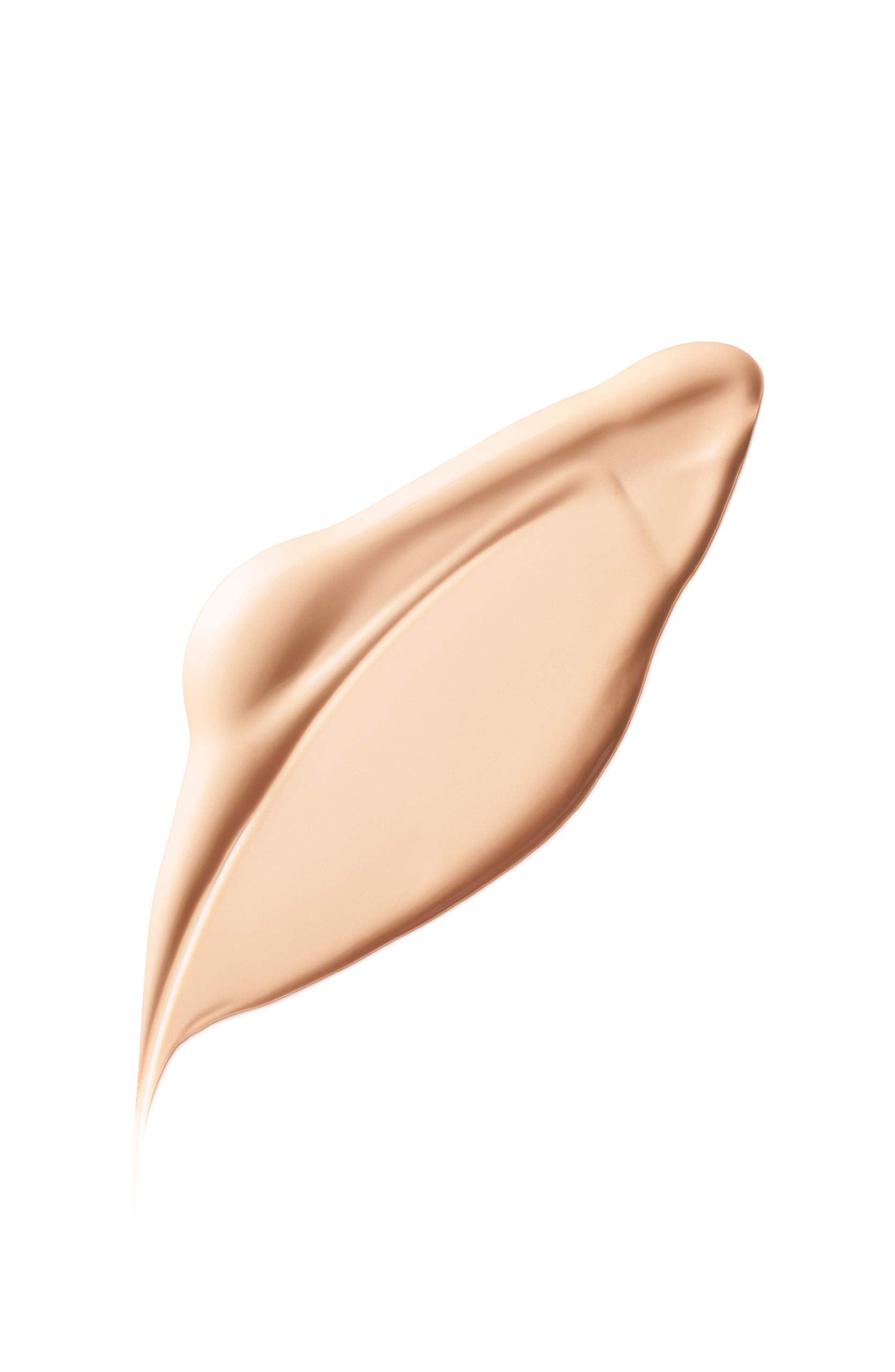 Clé de Peau Beauté Radiant Fluid Foundation Matte SPF 20 O10
