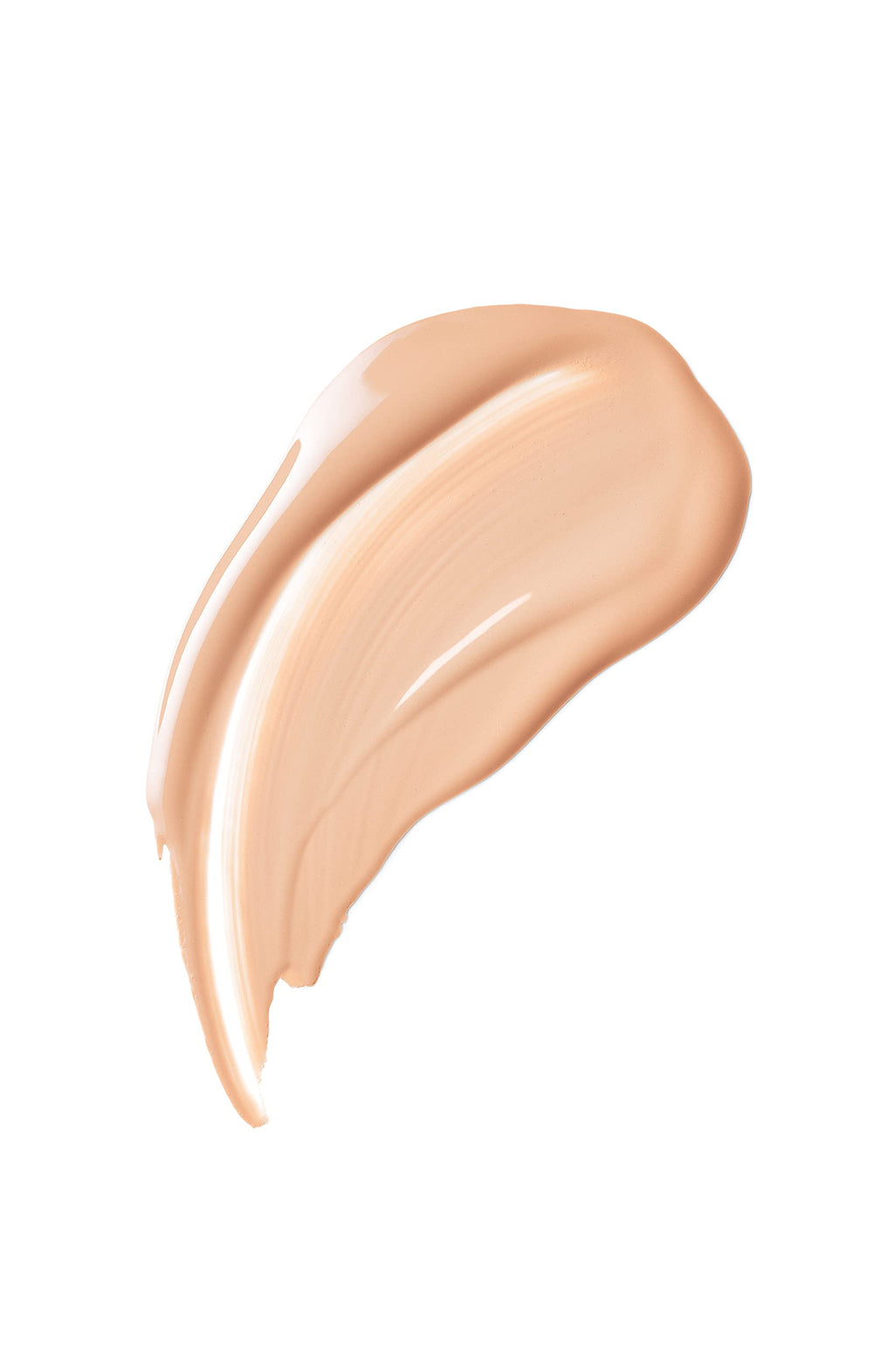 Clé de Peau Beauté Radiant Fluid Foundation Natural SPF 25 O20 – Lightweight, Buildable Coverage