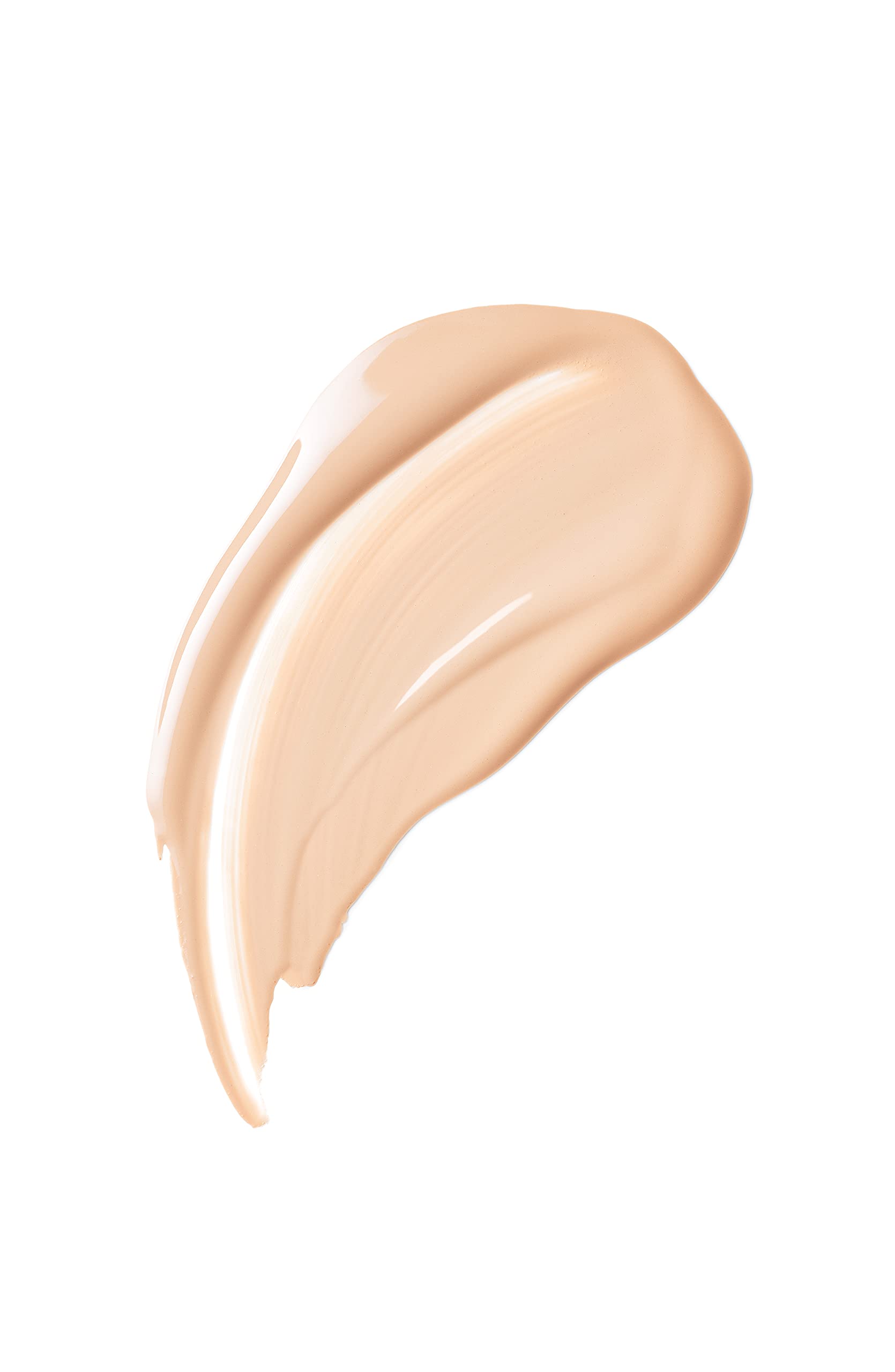 Clé de Peau Beauté Radiant Fluid Foundation Natural Broad Spectrum SPF 25, O10