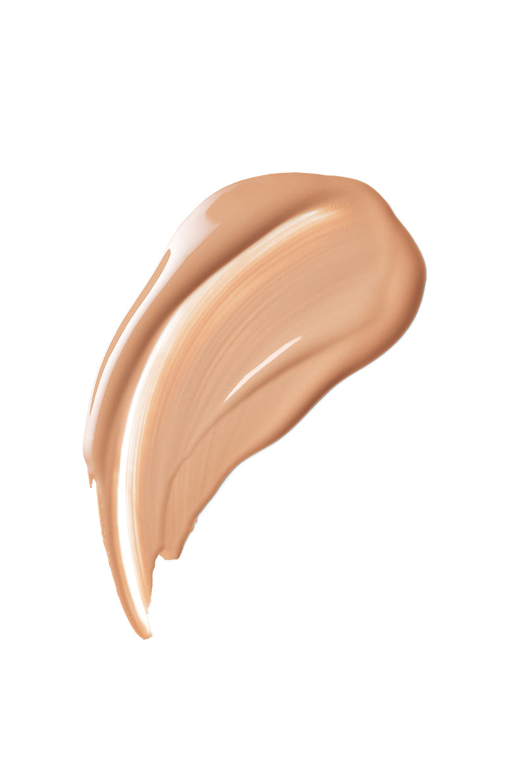 Clé de Peau Beauté Radiant Fluid Foundation Natural SPF 25 O30 - Lightweight Hydrating Foundation