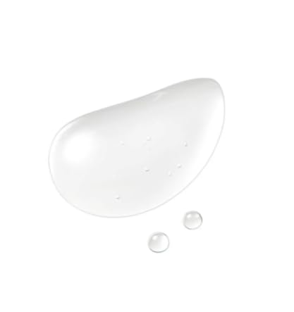 Clé de Peau Beauté The Serum 75mL – Hydration, Radiance & Plumpness