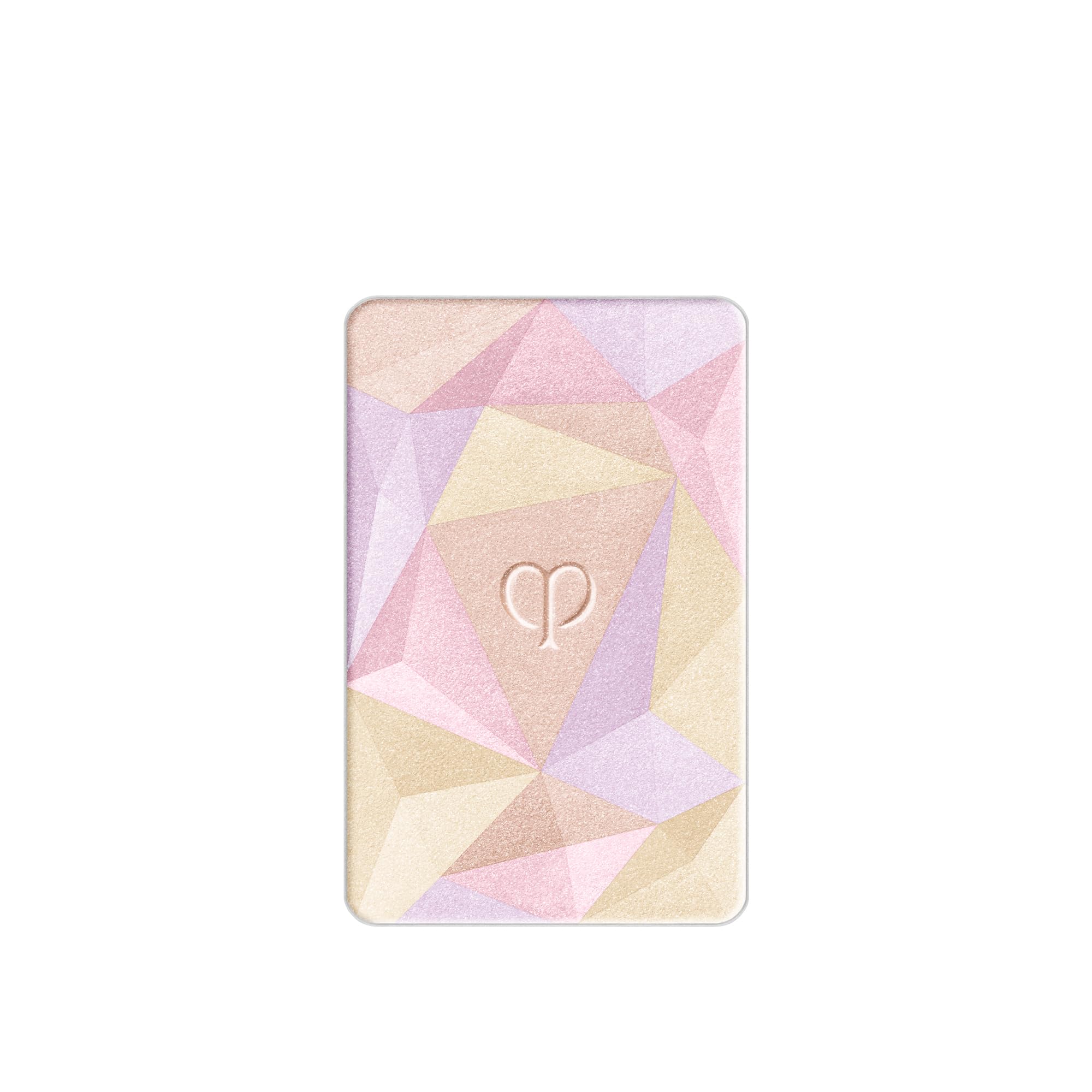 Clé de Peau Beauté Luminizing Face Enhancer 110 – Radiant Peafowl (Holiday 2025)