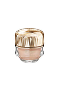 Clé de Peau Beauté The Foundation SPF 22, B20 Light Medium Beige – Radiant, Weightless Coverage