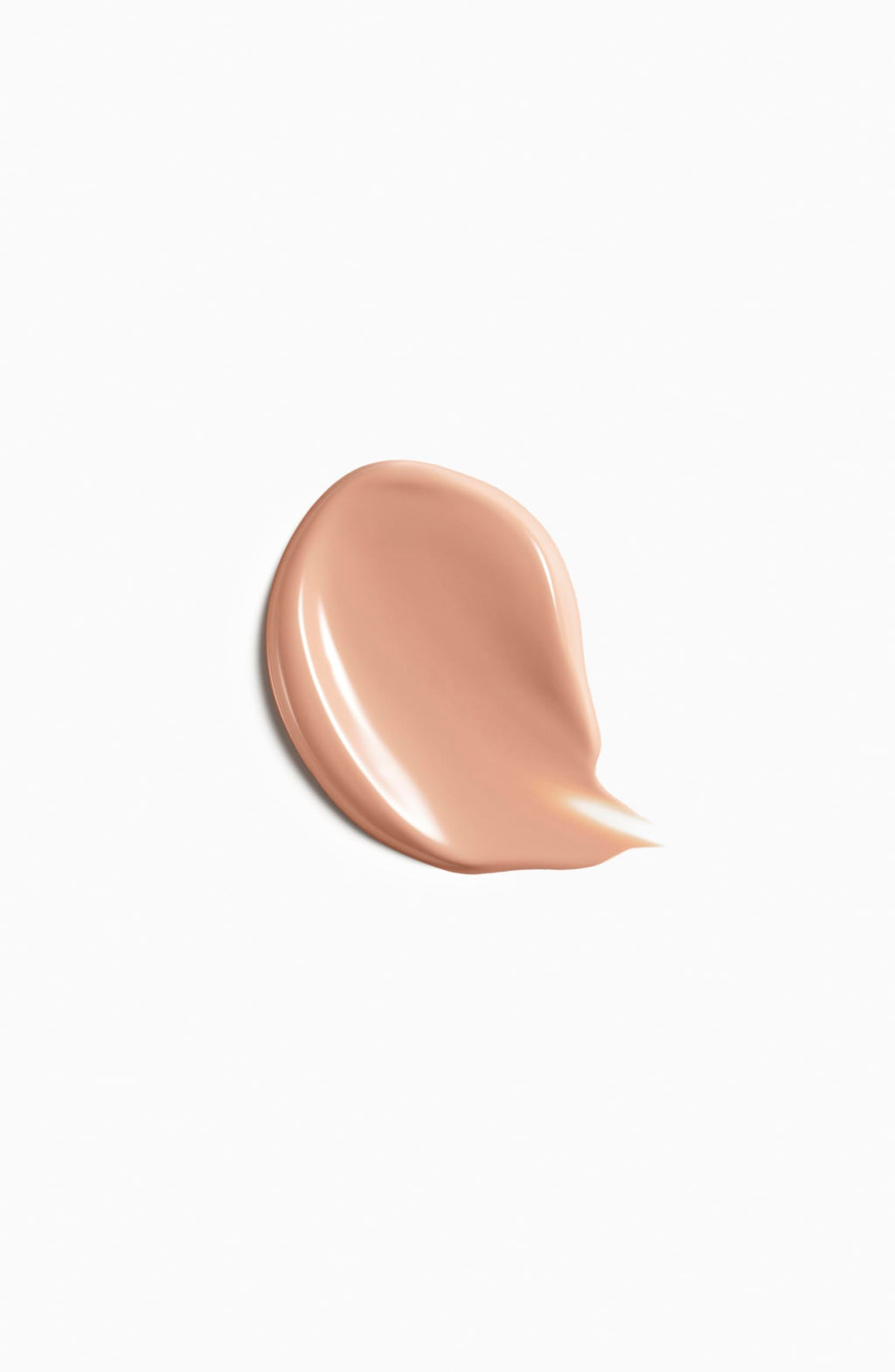 Clé de Peau Beauté The Foundation SPF 22, B20 Light Medium Beige – Radiant, Weightless Coverage