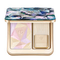 Clé de Peau Beauté Luminizing Face Enhancer 110 – Radiant Peafowl (Holiday 2025)