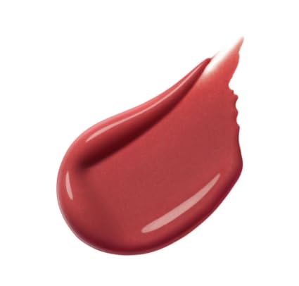Cle De Peau Beauté The Precious Lipstick Shade 1 | Luxurious Lip Color