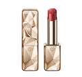 Cle De Peau Beauté The Precious Lipstick Shade 1 | Luxurious Lip Color