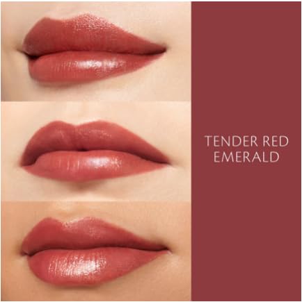 Cle De Peau Beauté The Precious Lipstick Shade 1 | Luxurious Lip Color