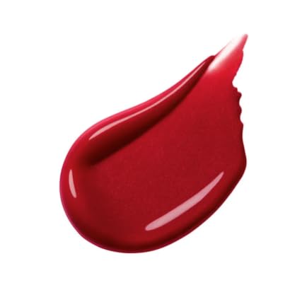 Clé de Peau Beauté The Precious Lipstick Shade 2 | Luxurious Lip Color