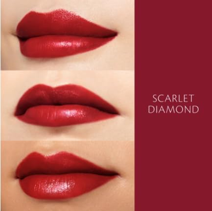 Clé de Peau Beauté The Precious Lipstick Shade 2 | Luxurious Lip Color