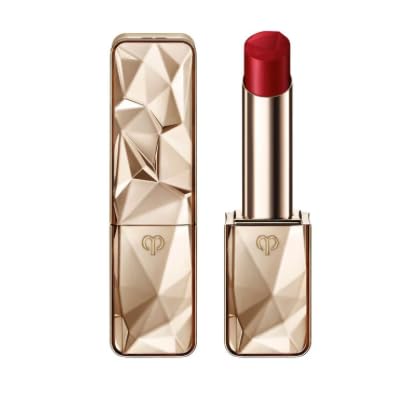 Clé de Peau Beauté The Precious Lipstick Shade 2 | Luxurious Lip Color