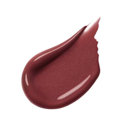 Clé de Peau Beauté The Precious Lipstick Shade 6 – Luxurious Lip Color