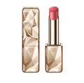 Clé de Peau Beauté The Precious Lipstick Shade 4 – Luxurious Lip Color