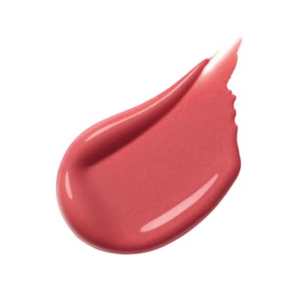 Clé de Peau Beauté The Precious Lipstick Shade 4 – Luxurious Lip Color