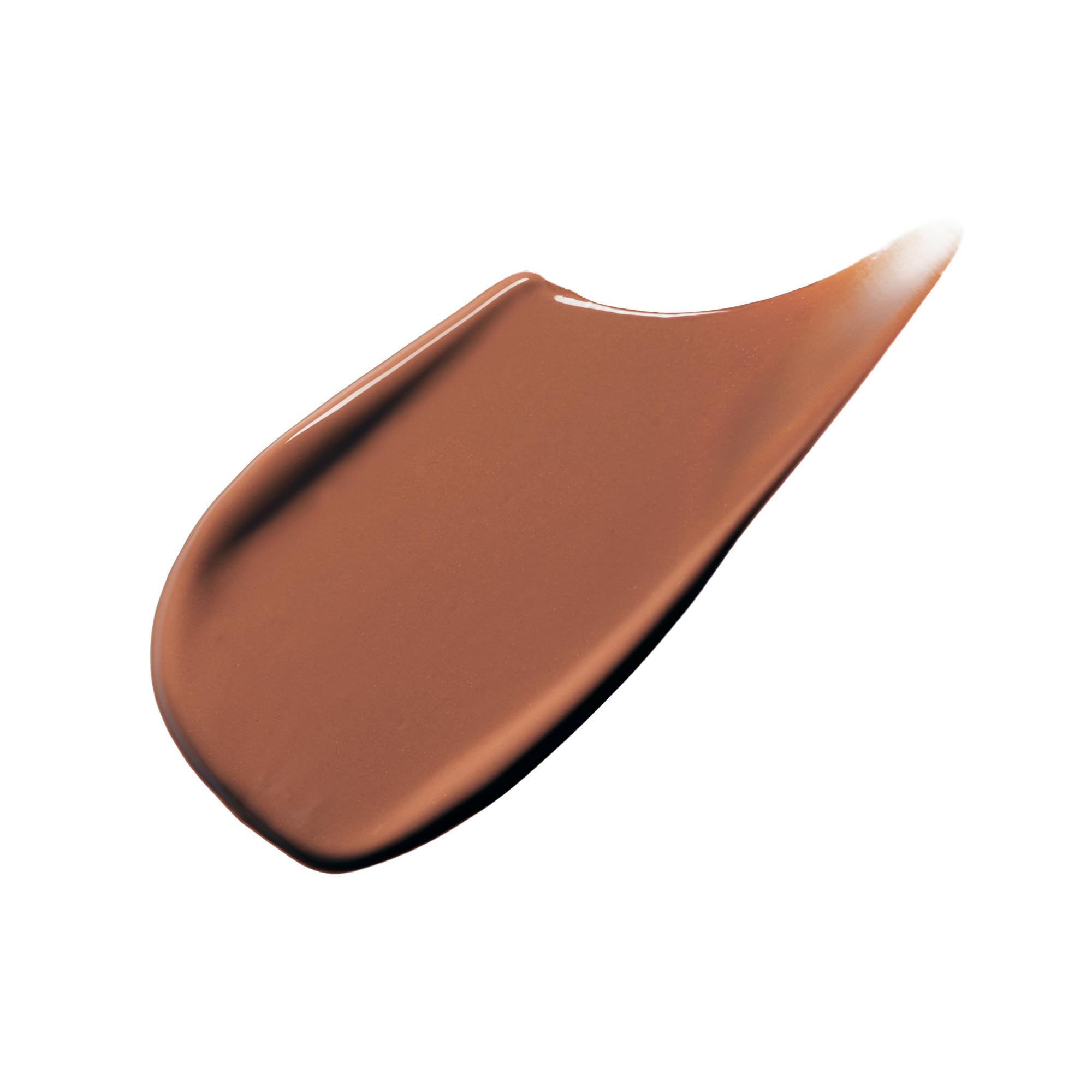 Radiant Corrector for Eyes Nutmeg by Clé de Peau Beauté | Concealer with Skincare for Brighter-Looking Eyes